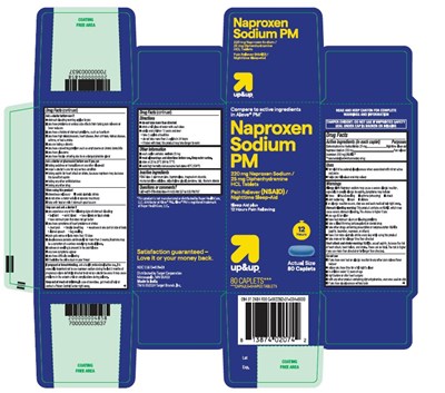 80ct (Naproxen 80ct)